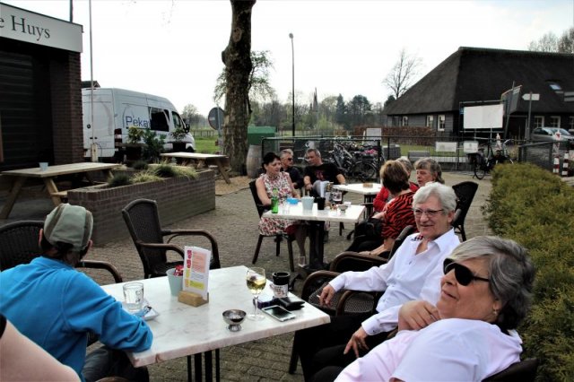 Den Bosch 2019 114